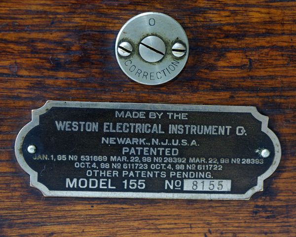 il_fullxfull.367496415_k325