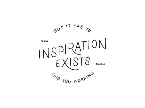dribbble_inspiration