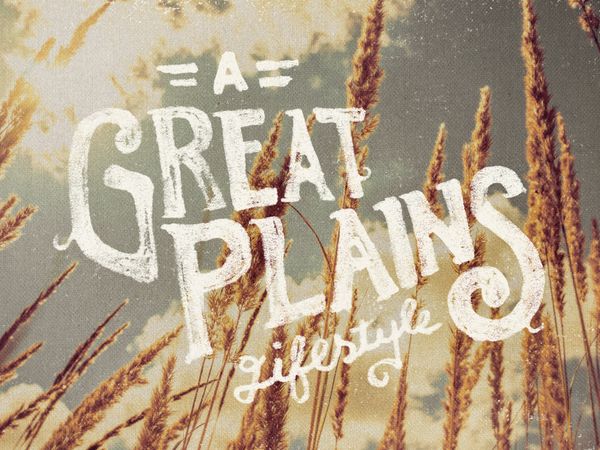 great-plains-lifestyle-800x600