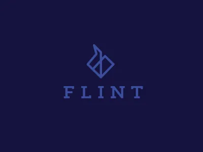flint2