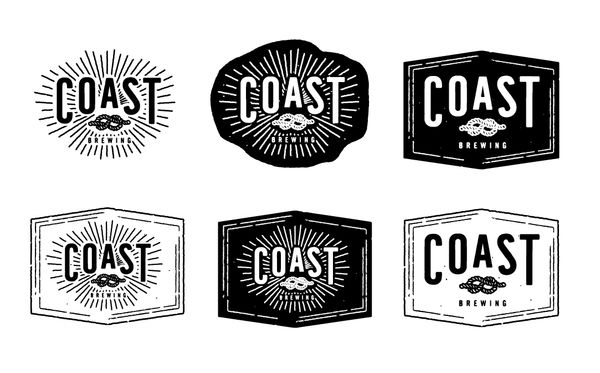 Coast-Lockups_All