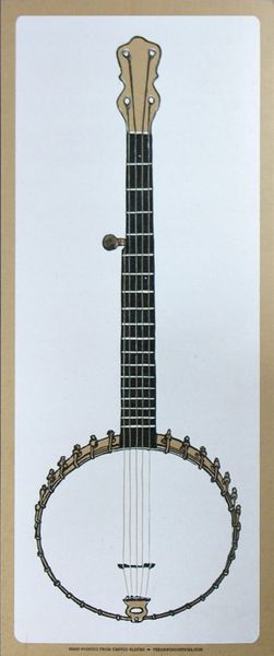 il_430xN.66494991