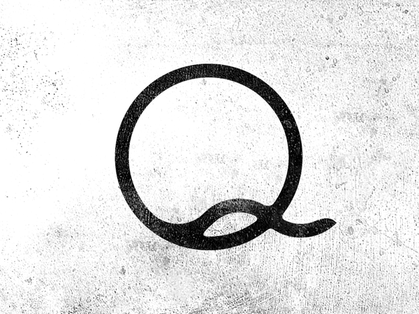 q