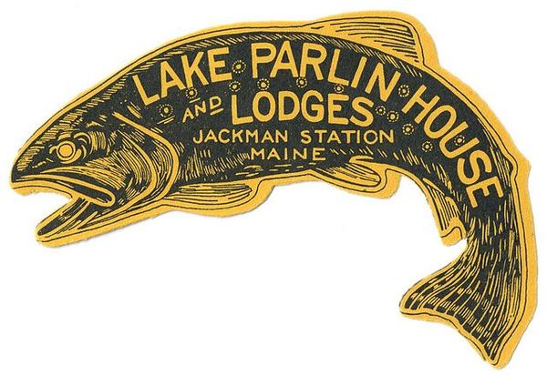 b489e7defdd660b7a157f92078adbdc5