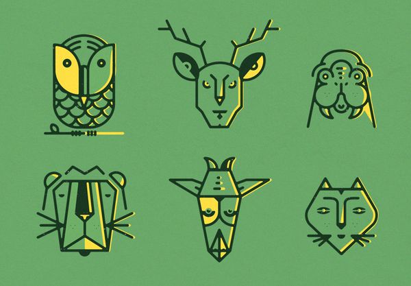 animals_big