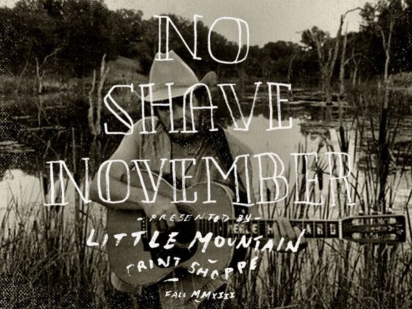 no-shave-nov-2014-1