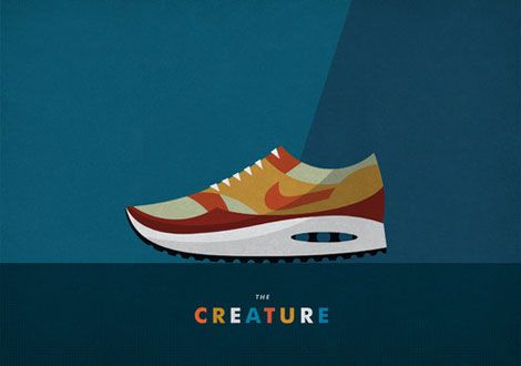 airmax-invisiblecreature