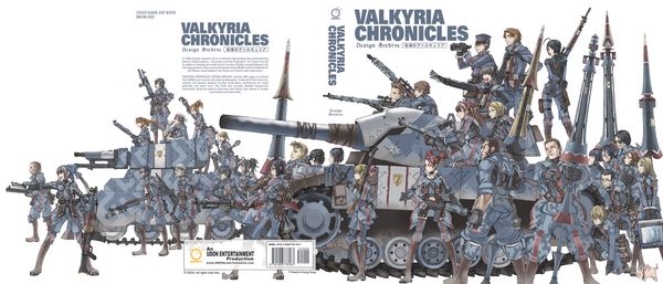 valkyria_coverfull
