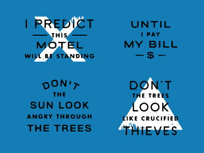 screen_shot_2011-12-30_at_12.19.36_pm