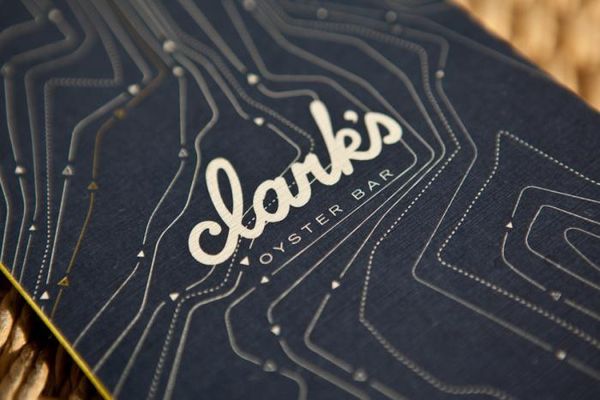 700_clarks-oyster-bar-michael-muller-12