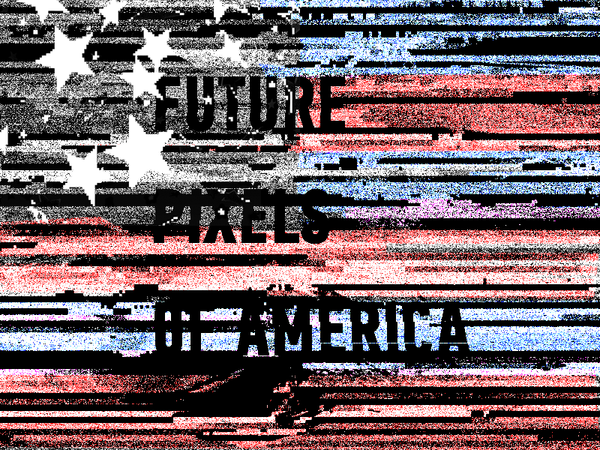FuturePixels_of_America