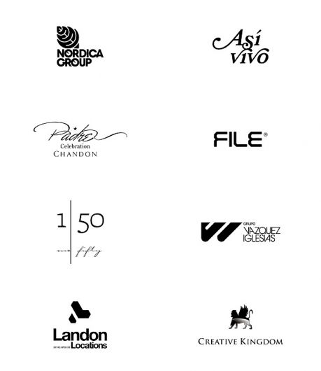 020812-022123AM_logotypes01