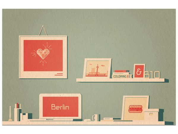 201400321_brandingsummary