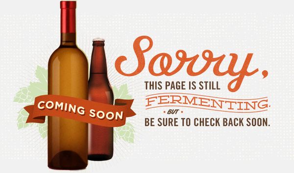 0b3fe57d202d0c932f74a84e6077a07d