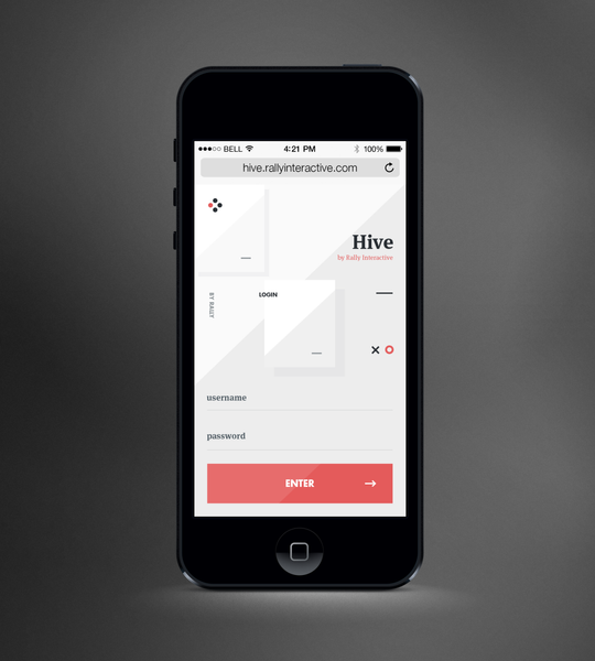 02-rally-hive-iphone-light-direction