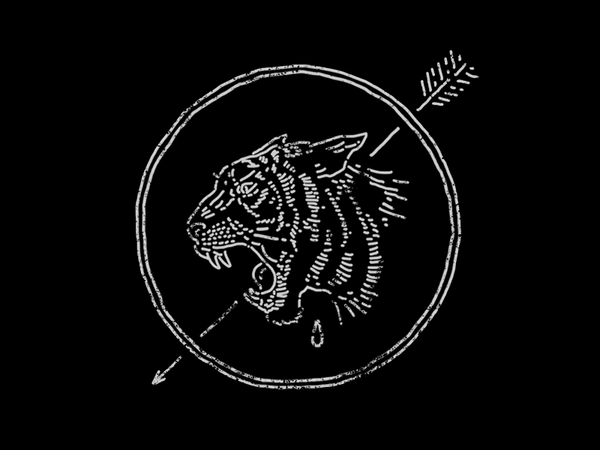 tiger-mark