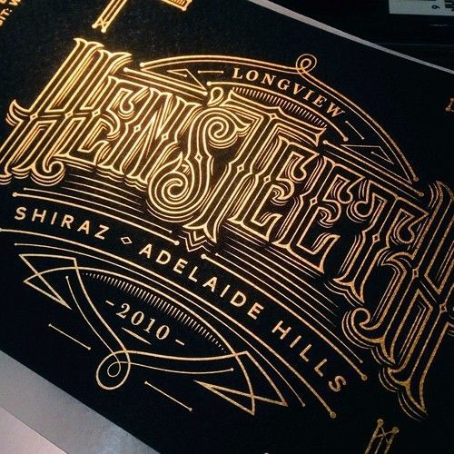 a9d3729d52fe22d1415581efc166ebdf