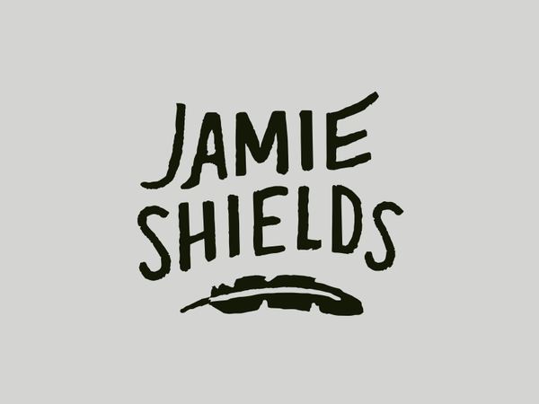 jamieshields_drbl9