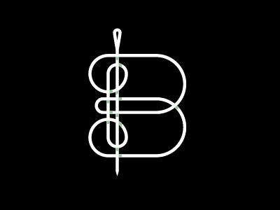 screen_shot_2012-05-29_at_9.34.41_pm