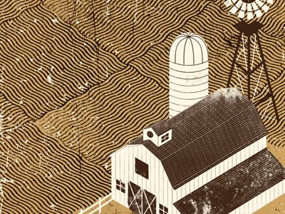 dribble-barn02