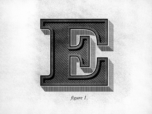 Screen shot 2012-05-08 at 1.07.34 AM