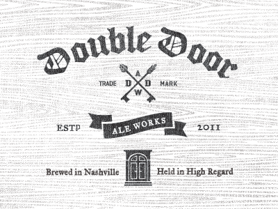 ddribbble1