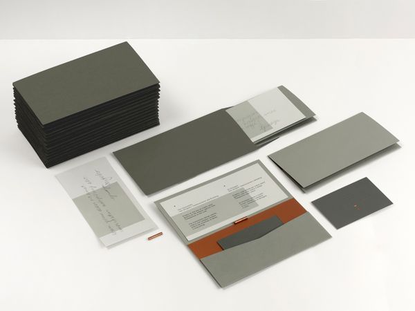 05_The_Clocksmiths_Stationery_on_BPO