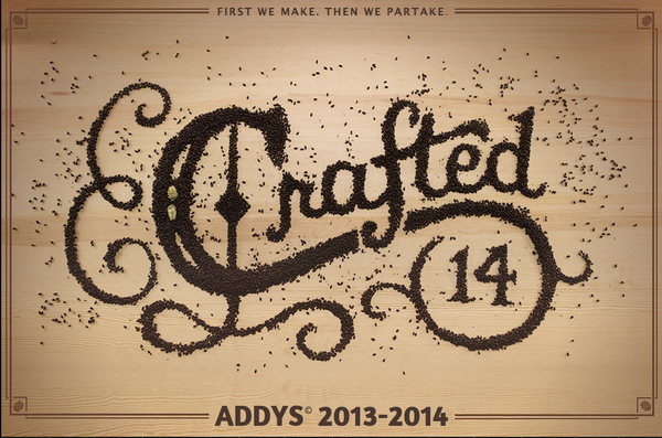 screen_shot_2014-01-28_at_2.14.03_pm