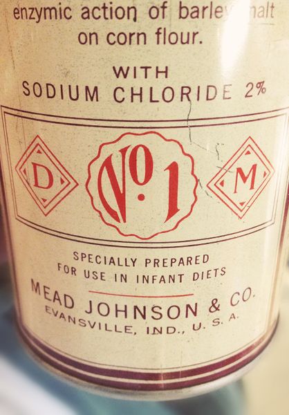 tumblr_mr1dny5U5l1rg7j4jo1_500