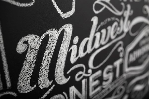 aea20799d86de657f030455442c1ce7d