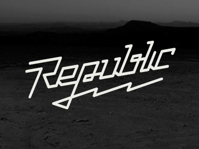 republic_2