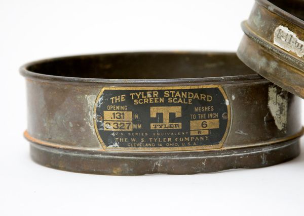 il_fullxfull.243145058