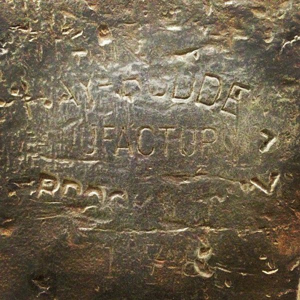 539650_3055304798513_1024171523_n