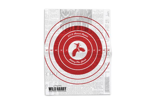 GE_Wildharry5_AnnualReport