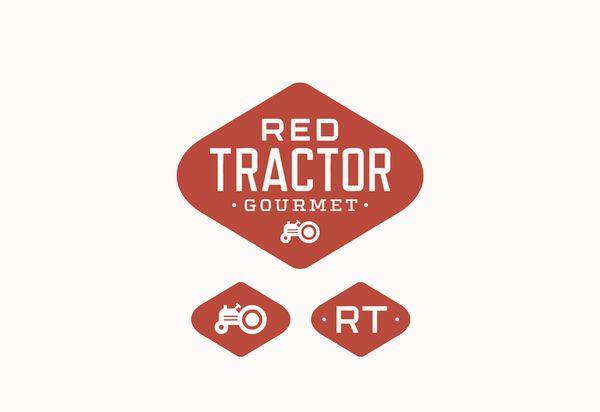 Work_Logos_RedTractor2