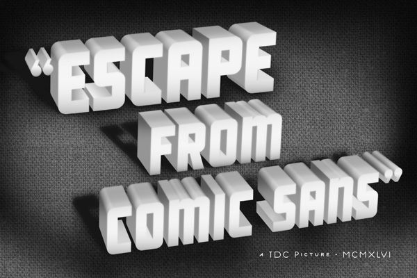 tumblr-lapc5lvldw1qz6f9yo1-1280.jpg-awsaccesskeyid-0rythv9yyq4w5q3hqmg2-expires-1287880843-signatur…