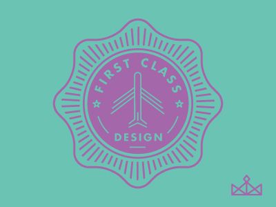 firstclass