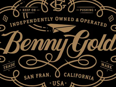 bg_swirl_label_dribbble