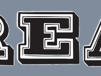 screen_shot_2013-07-26_at_6-1.23.07_pm