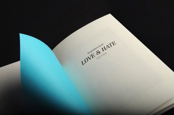 acb9f7d048b6a3cf8d09765287570ed4_l