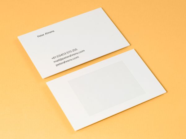 01_Peter_Ahrens_Business_Cards_Studio_Jubilee_on_BPO