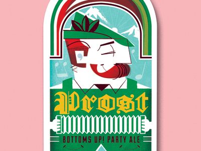 cheers_prost_dribbble
