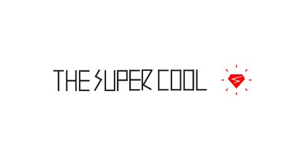 the-super-cool