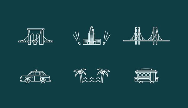 CityIconsAll-JeremiahBritton