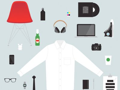 toolsofthetrade