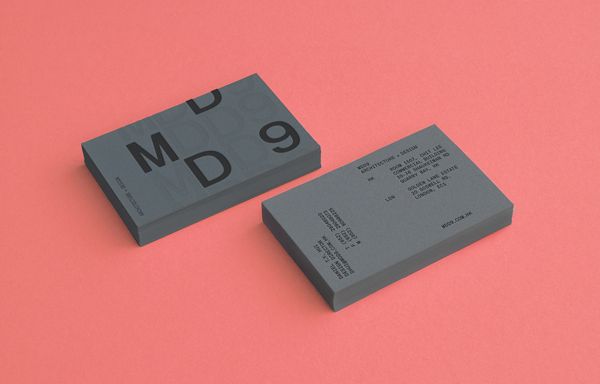 4287806685256_n8JFcoJa_l