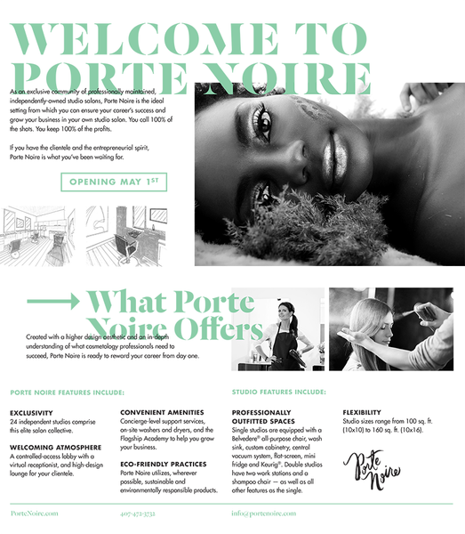 13FIG008_DIRECT_MAIL-PRESS-2