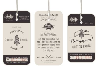 dickies_ringspun