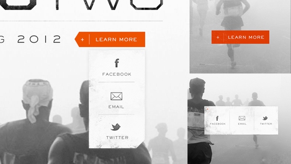 Run26Two_UI_collection