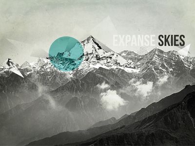 expanse_skies